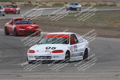 media/Oct-26-2025-CalClub SCCA (Sun) [[8ce1e69566]]/Group 2/Off Ramp/